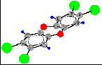 Dioxin                                                                                                                                                                                                                                                                                                      