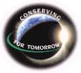 Conserving For Tomorrow                                                                                                                                                                                                                                                                                     