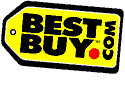 Best Buy Logo                                                                                                                                                                                                                                                                                               