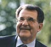 Romano Prodi                                                                                                                                                                                                                                                                                                