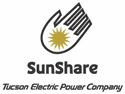 Sunshare Final                                                                                                                                                                                                                                                                                              