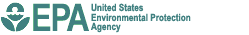 EPA Logo                                                                                                                                                                                                                                                                                                    