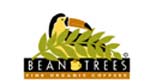 Beantrees Logo                                                                                                                                                                                                                                                                                              