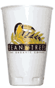 Beantrees Cup                                                                                                                                                                                                                                                                                               